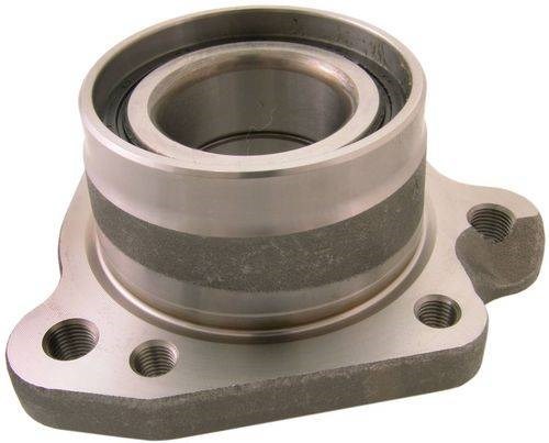 Rolamento de cubo traseiro FC41544S01 SNR