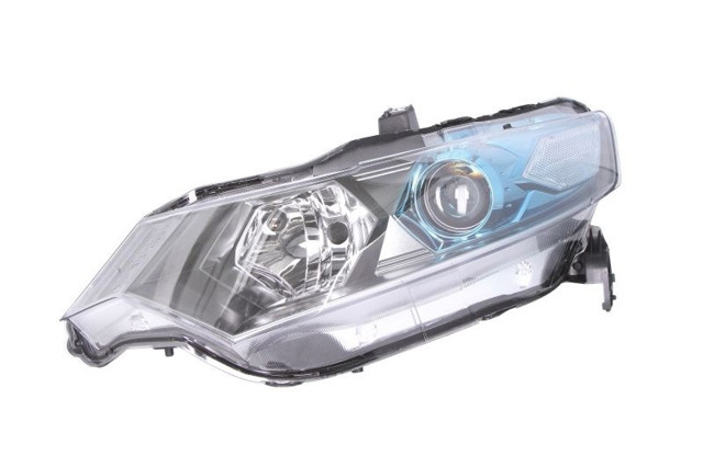 Luz esquerda Depo/Loro/Abakus 2171171LLDEM7 preço, a partir de 212,08 USD