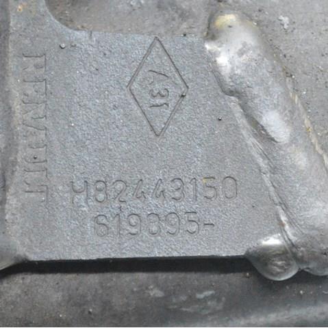  Renault (RVI) H82443150