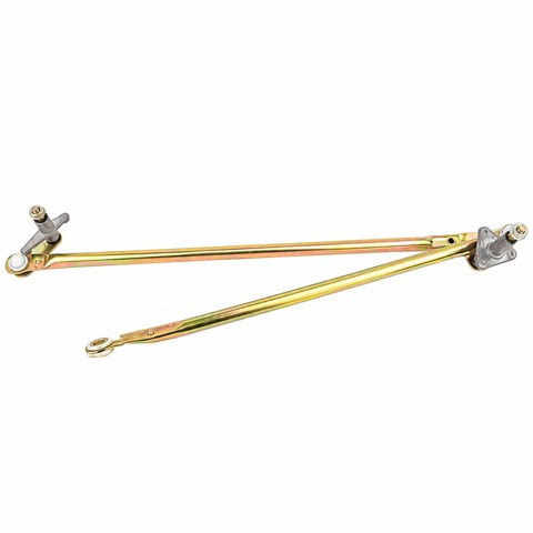 Trapézio de limpador pára-brisas para Geely CK I 