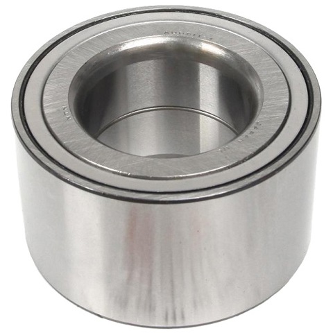 Rolamento de cubo traseiro SNR GB35253 preço, a partir de 32,47 USD
