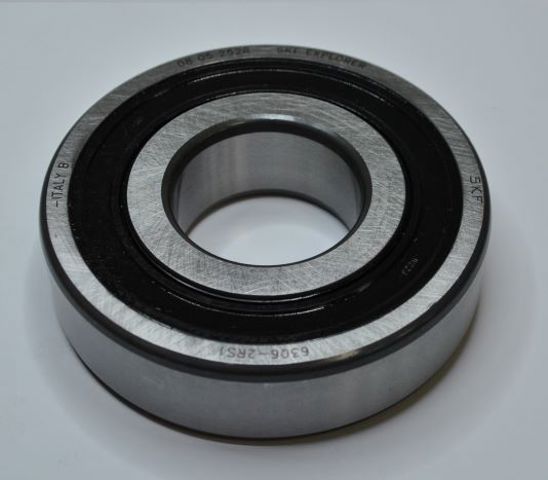 Rolamento do semieixo do eixo traseiro SKF 63062RS1 preço, a partir de 13,61 USD