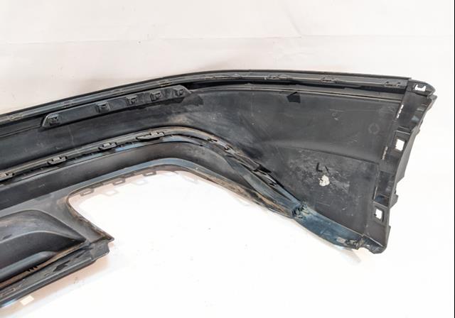 Compre 5NN807521B9B9 VAG 
