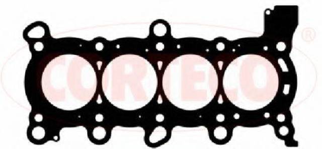 Compre 415584P Corteco Vedante de cabeça de motor (CBC)