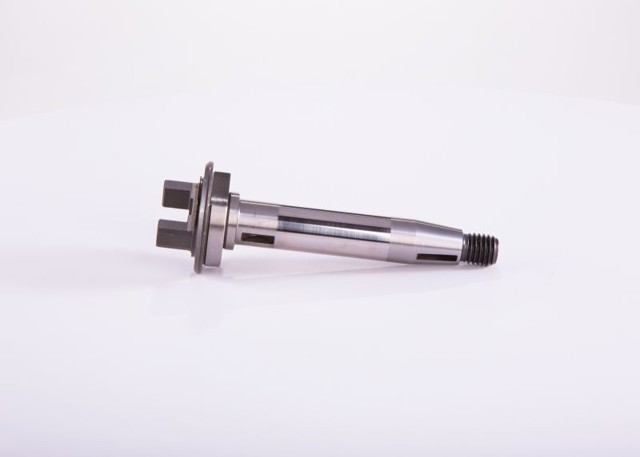 Kit de reparação da Bomba de Combustível de Pressão Alta Bosch 1466100305 preço, a partir de 140,44 USD