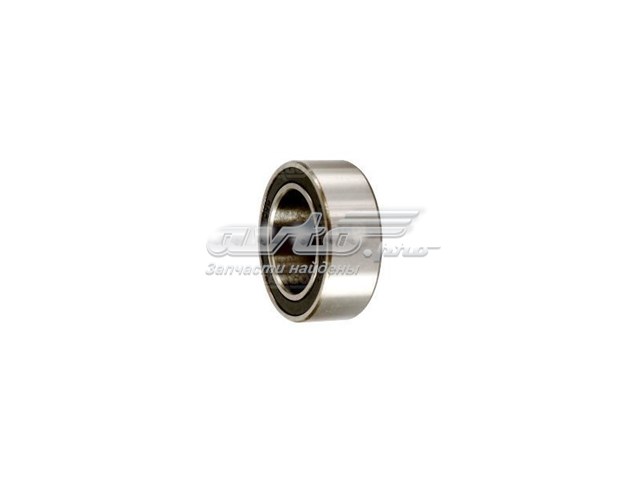 Compre BR0129 MSG Rolamento de acoplamento do compressor de aparelho de ar condicionado