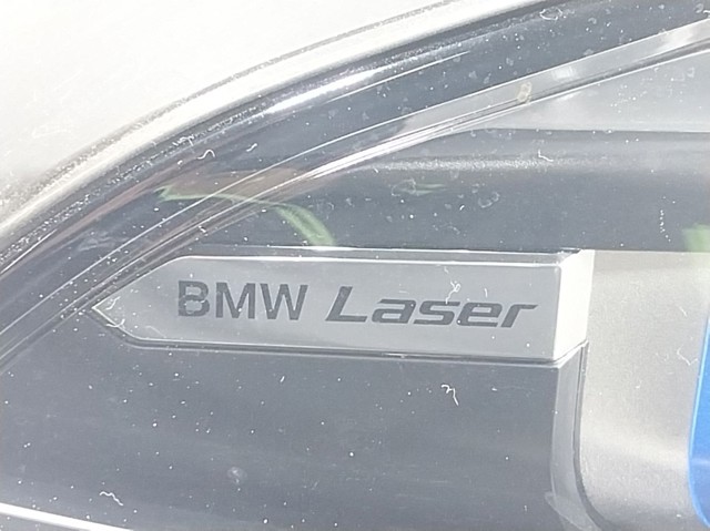  BMW 63115A41034 preço, a partir de 6956,68 USD