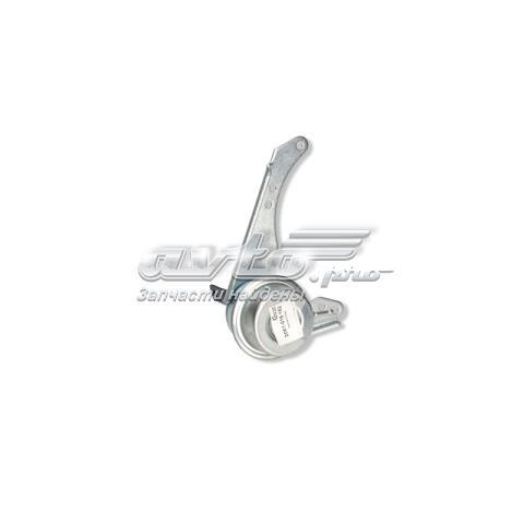 Válvula (atuador) de controlo de turbina para Renault Master II CD, HD, U0D