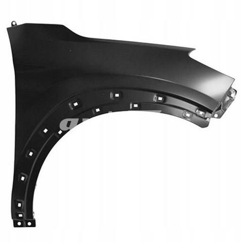 Pára-lama dianteiro direito FPS FP3251312 preço, a partir de 74,82 USD