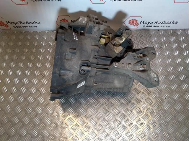  Ford 6C1R7F096 preço, a partir de 798,50 USD
