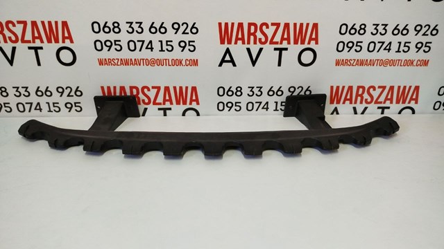 Reforçador do pára-choque dianteiro Tesla Model S  5YJS