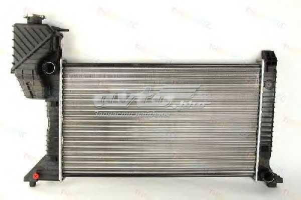 Compre FP46A793 FPS Radiador de esfriamento de motor