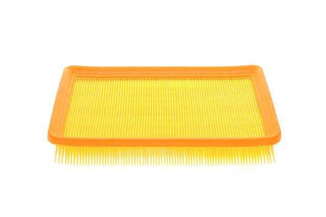 Filtro de ar Wunder WH910 preço, a partir de 9,01 USD