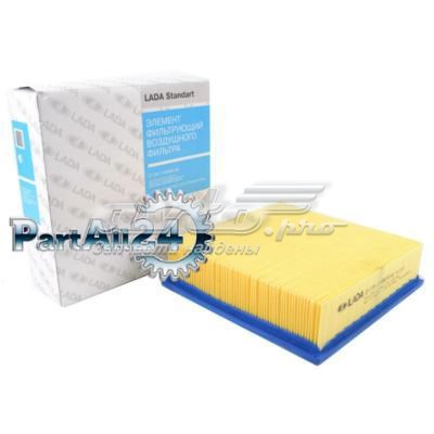 Filtro de ar Lada 21120110908082 preço, a partir de 8,92 USD