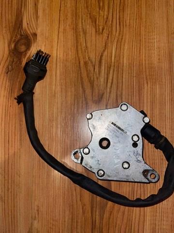 Sensor dos modos de trabalho da Caixa Automática de Mudança ZF Parts 0501317994 preço, a partir de 113,94 USD