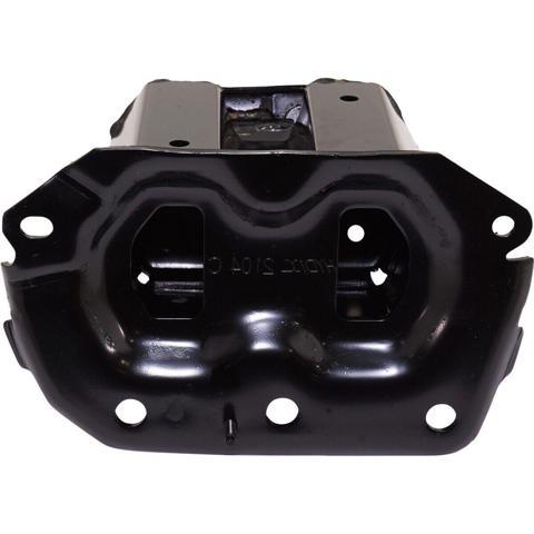 Consola de reforçador do pára-choque dianteiro Nissan/Infiniti 622115AA0A preço, a partir de 214,27 USD