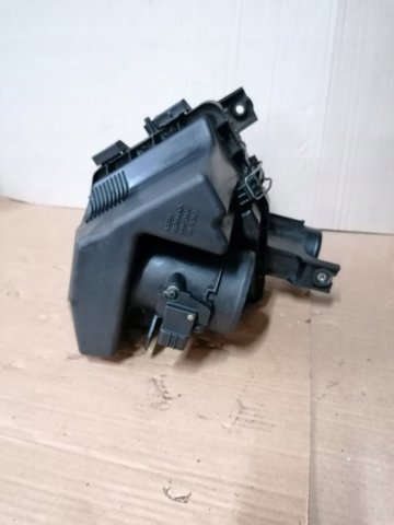 Compre Caixa de filtro de ar Lexus RX 