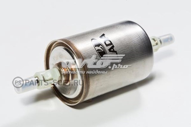 Compre 21230111701082 Lada Filtro de combustível