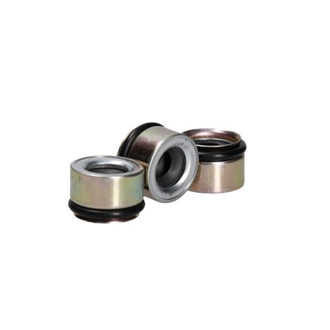 OS2577 MSG Bucim do compressor de aparelho de ar condicionado