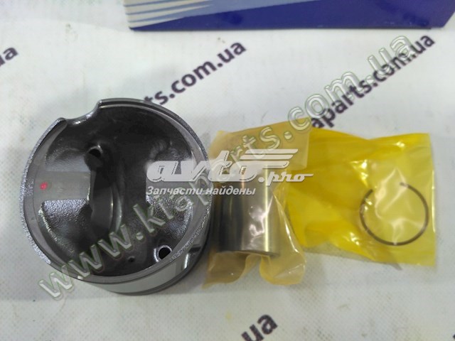 Compre 130087002400 NE/NPR 