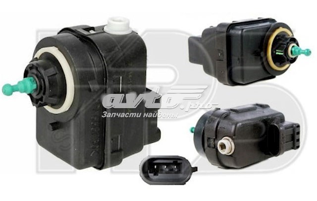 Compre FP5016RK1 FPS Corretor da luz
