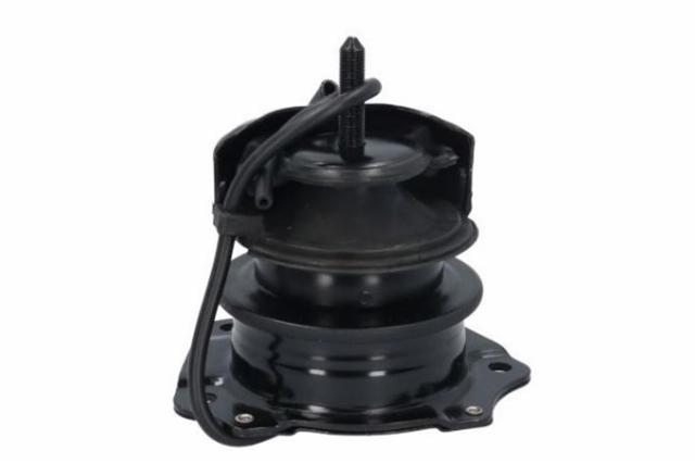 Coxim (suporte) direito dianteiro de motor AWSHO1049 Tenacity