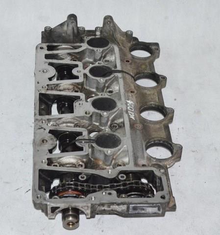 9682446510 Ford 