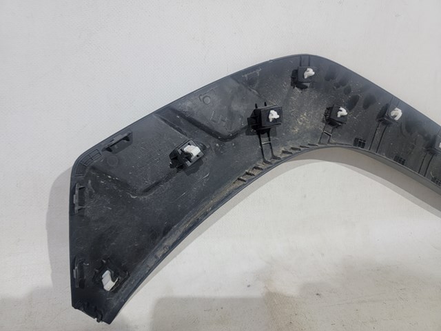  87743N7000 Hyundai/Kia