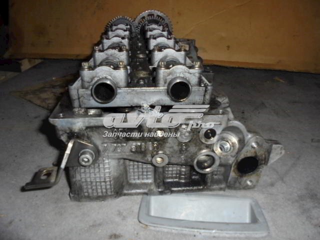 Compre Motor montado BMW X3 