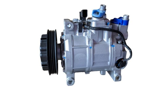 Compressor de aparelho de ar condicionado MSG Rebuilding 4472208811
