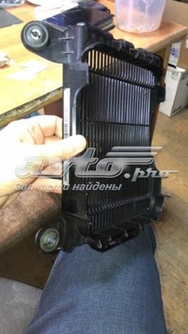 Compre 152723111711 BMW 