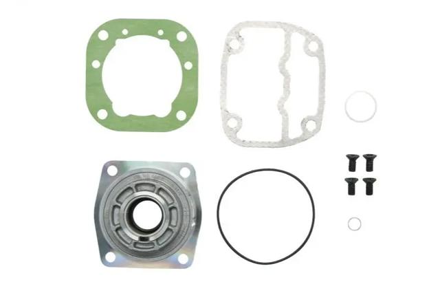 Kit de reparação de vedante do compressor (TRUCK) AL113954 John Deere