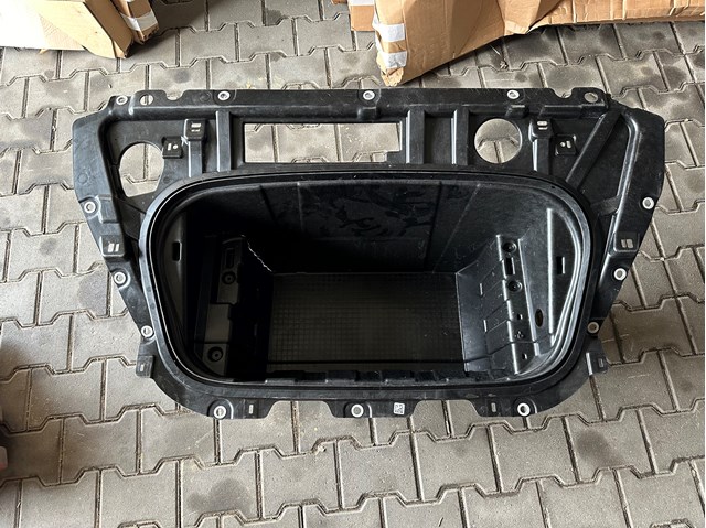  VAG 9J1805075A preço, a partir de 268,87 USD