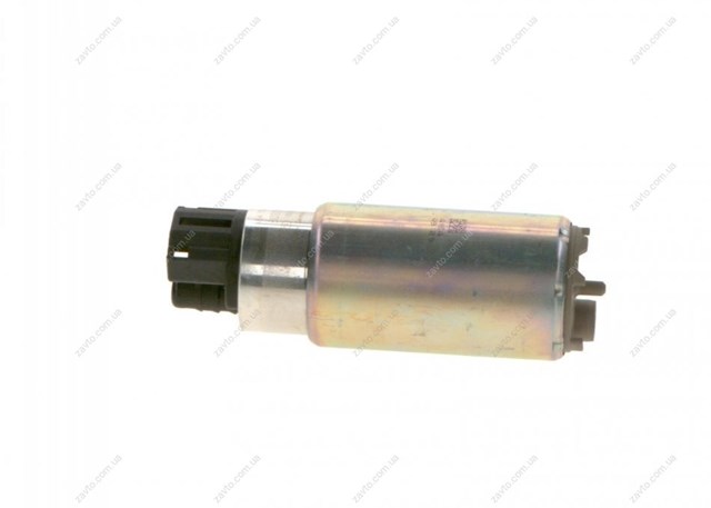 Elemento de turbina da bomba de combustível 580454154 Bosch