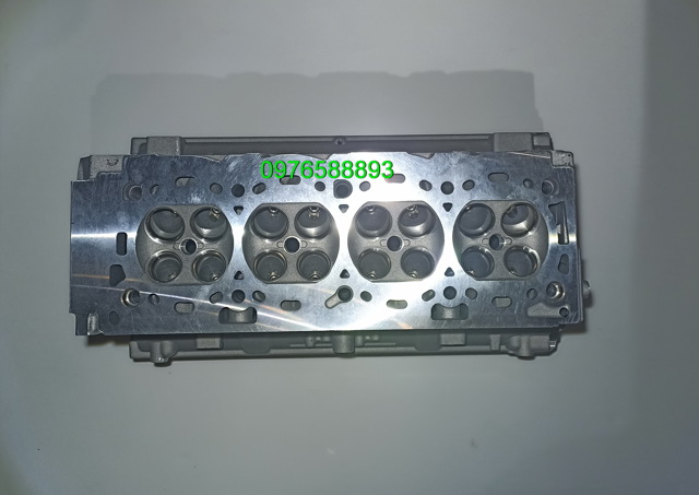  Opel 24461591