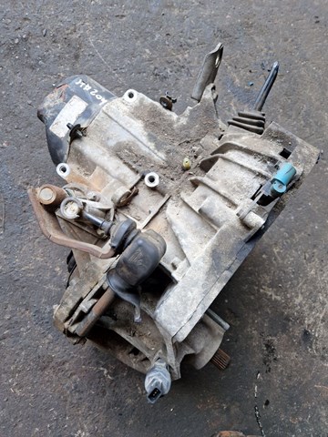  Renault (RVI) JH3052 preço, a partir de 1101,56 USD