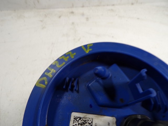  VAG 0580200381