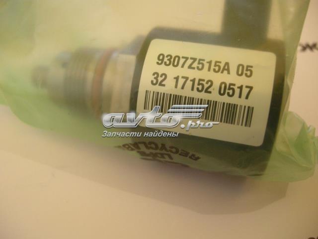  Delphi 9307515A