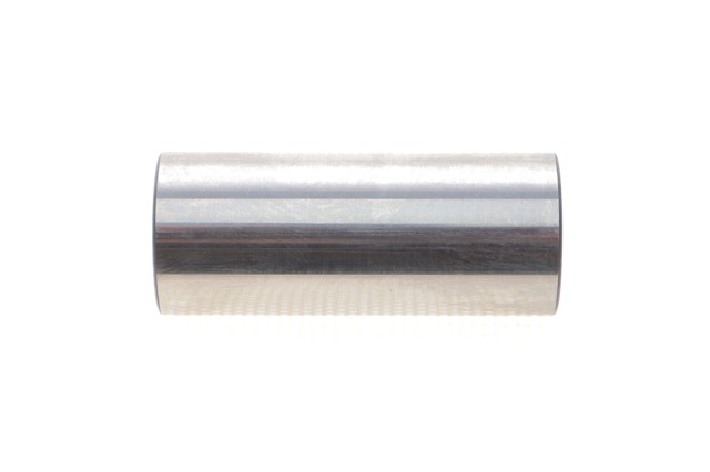 Pistão do kit para 1 cilindro, STD Mahle Original 081PI00110000 preço, a partir de 125,72 USD