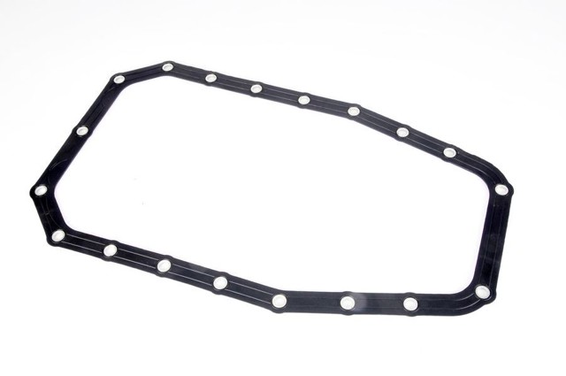 Compre 2505700 Le.ma. Vedante de panela de cárter do motor