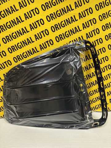  BMW 51118082439