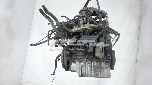 Compre AEA VAG Motor montado
