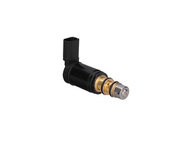 Compre VA1035 MSG Válvula do compressor de aparelho de ar condicionado