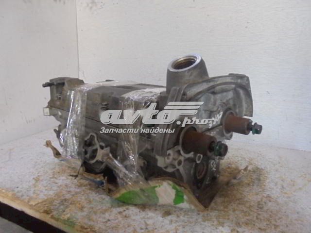 Motor montado Hyundai/Kia G6CU preço, a partir de 1648,71 USD