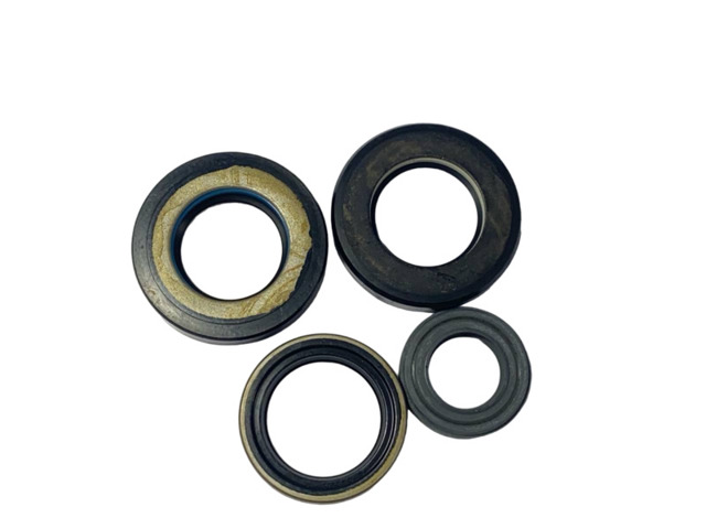 Compressor de aparelho de ar condicionado MSG AC0153