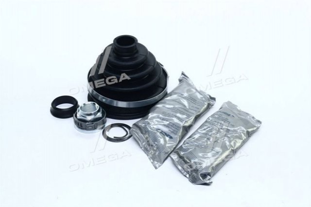  GKN-Spidan 303094