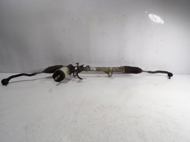 A0012632C Renault (RVI) 