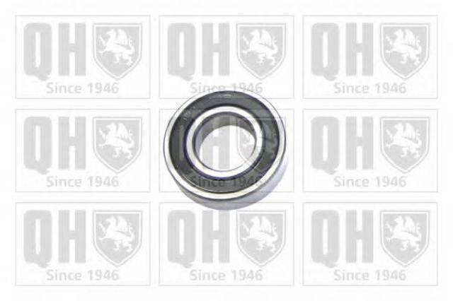 Compre 6004EE SNR Rolamento do motor de arranco