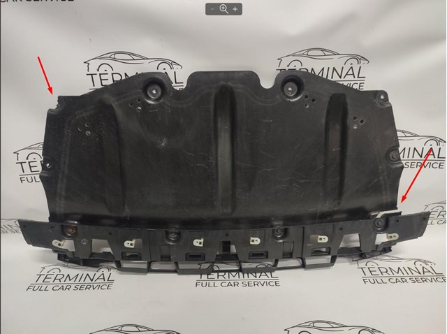 Compre 51118072545 BMW 