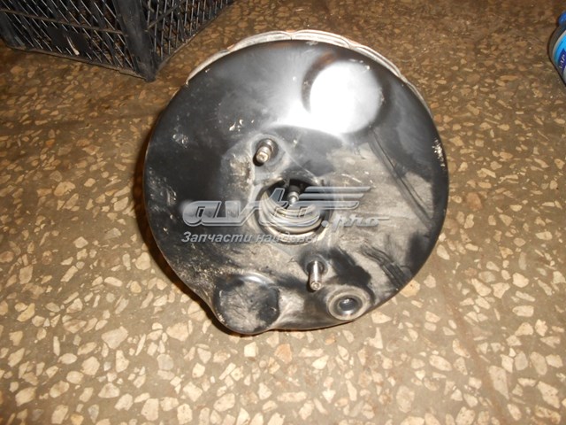 Reforçador dos freios a vácuo Jaguar XR856588 preço, a partir de 615,94 USD